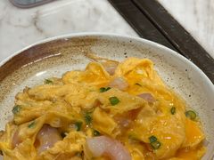 -星平鸡饭·粤菜小炒(印象城旗舰店)