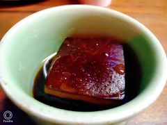东坡肉-新白鹿餐厅(西湖银泰店)