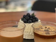 -一尺花园(安和花园店)