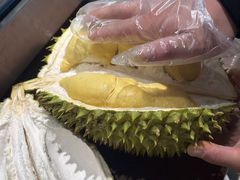 -永辉超市(鲁谷店)