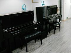 -梅纳·钢琴声乐架子鼓Mena Music(双井店)