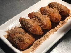 -炉鱼(云澜湾店)