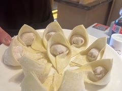 -芭夯兔·兔肉汤锅(新都店)