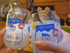 -鸟幸 TORISAKI 炭火居酒屋