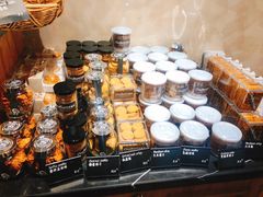 -可莎蜜儿(滨盛店)