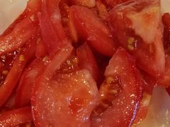 -亮子·东北特色烧烤(真如店)