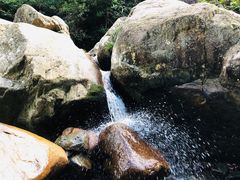 -井空里大峡谷