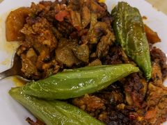 -bosphorus 铂斯西餐厅·土耳其烧烤(环市中路店)