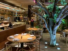 -渔太泰漓江小馆·广西融合菜(西街店)