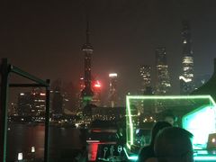 -罗斯福色戒酒吧(外滩店)