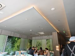 -眉州东坡(翠微印象城店)