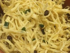 -金汤包(美专校街店)