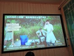 -养心阁足道馆(火宫殿一店)