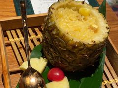 -云海肴·汽锅鸡·云南代表菜(天山百盛优客店)