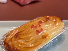 -天天鱼港·海鲜·鲅鱼水饺·招牌烤鸭(黄骅店)