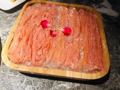 -麻路成都火锅(柏威年店)