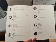 -新华文创·光的空间