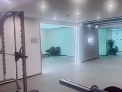 -WEGYMER健萌健身(麦德龙钰龙天下馆)