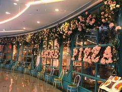 -C'è Amore爱意(亿合城店)