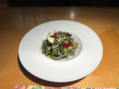 -甘思咪哚·云南艺术餐厅(天河广百店)