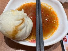 -阳阳中国饭(北京荟聚店)