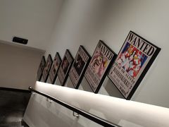 -HONGA HONGA雄家(曹路店)