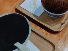 -古乡居甜品(大信店)