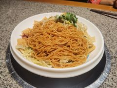 -昌隆•家家鹅乡•海南菜老字号(琼海店)