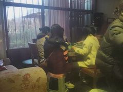 -洪湖家庭农场·团建·露营·会议