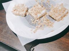 -乔街深夜食堂·台州菜·高压锅生蚝(杭州总店)