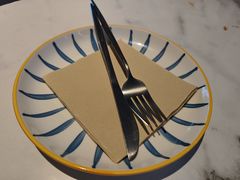 -必胜客(栖乐荟店)