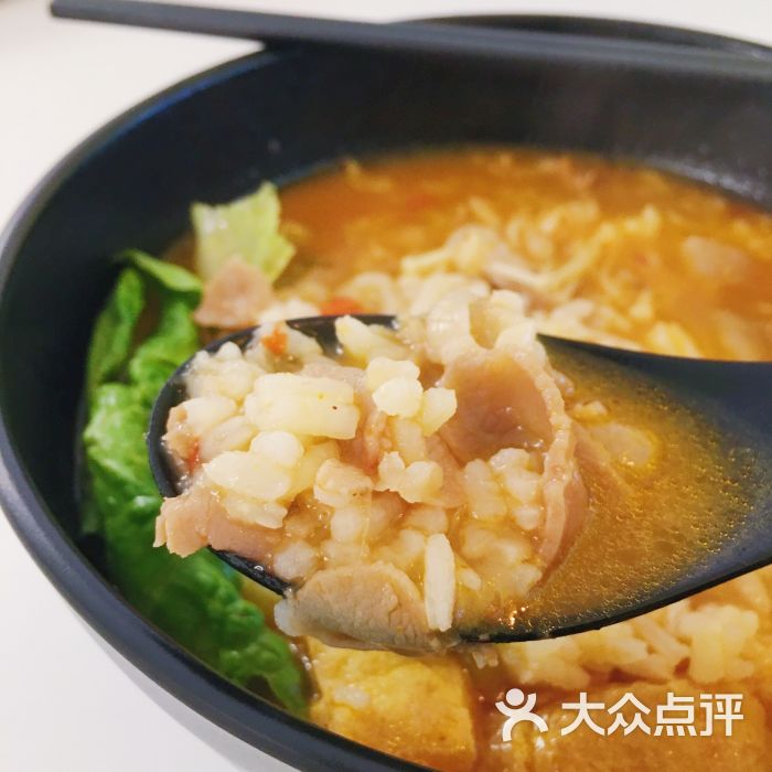 徐boy上传的图片