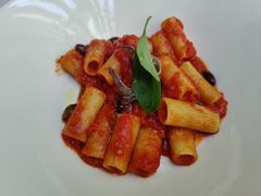 -Bella Napoli(南汇路店)