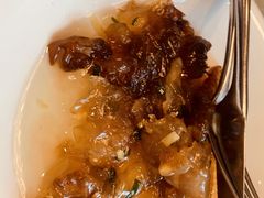 -新聚丰菜馆(太监弄店)