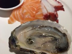 picture-广州同裕国际酒店