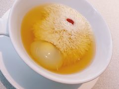 -逸道(益丰·外滩源店)