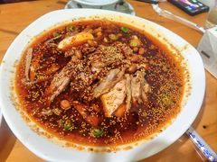 -老字号怡玺·藿香雅鱼(20年雅安店)