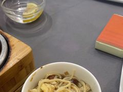 -胶东人家(奥体中心店)