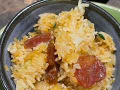 -百年果林椰子鸡(中洲店)