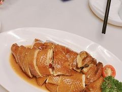 -新旺茶餐厅·早餐·夜宵(长乐店)