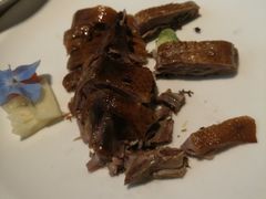 -大蓉和(一品天下店)