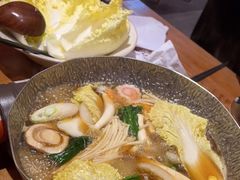 -稻前Taoki(方圆荟店)