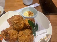-鮨桐日本料理(望京店)