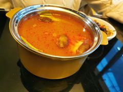 -鲁西肥牛(九方购物中心店)