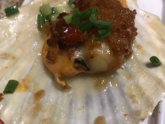 -丰茂烤串(六里桥店)
