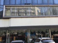 -普天和酒楼·新津菜·烤鸭(天津之眼店)