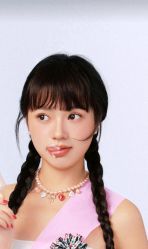 -苏州HX-合喜映画婚纱摄影