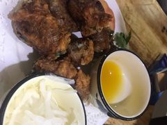 肚纱卷-聪辉同安老美食饭店(大元路店)