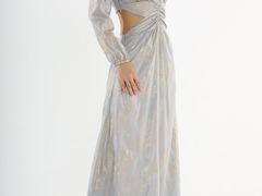 -夏日百货