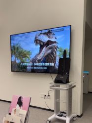 -JNK皮肤管理中心